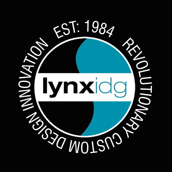 Lynx IDG